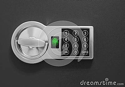 Image result for Safe Box Decoder