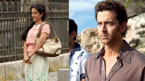 Queen To Zindagi Naa Milegi Dobara, Films To Watch Ahead Of Friendship ...