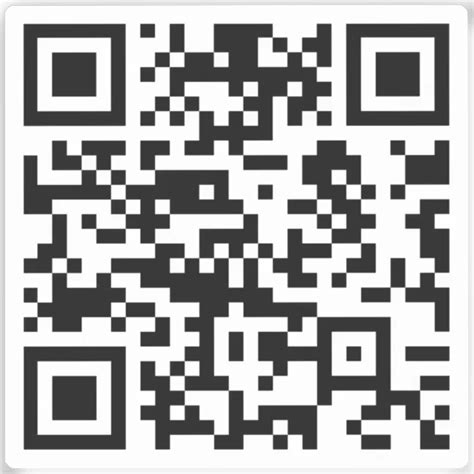 Image result for Scannable QR Code