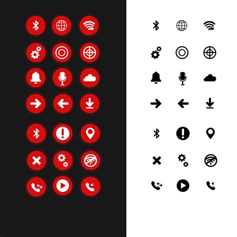 Design Icon 的图像结果