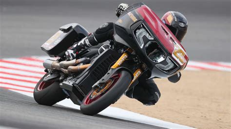 Image result for Performance Bagger