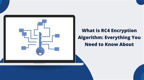 Image result for RC4 Encryption Example