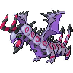 Aeropede #142.424 - FusionDex.org