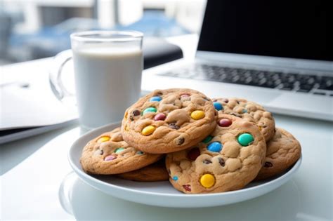 Image result for Computer Cookies