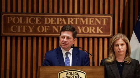 Leading Epstein investigator exposed for personal interest in quashing ...