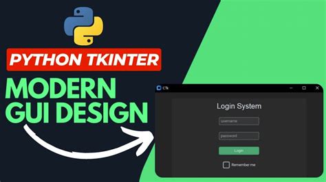 Dictionary Project On Python GUI 的图像结果