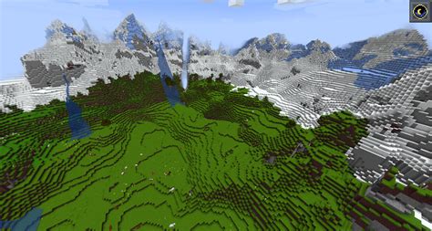 Image result for Minecraft Seed 1.19.2 Java