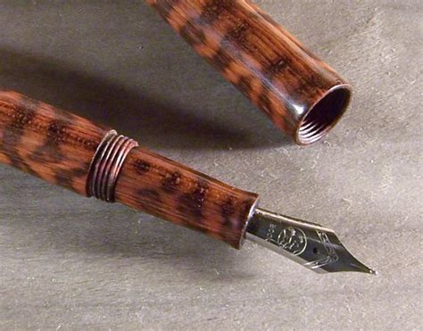Image result for Pen Making Tutorial