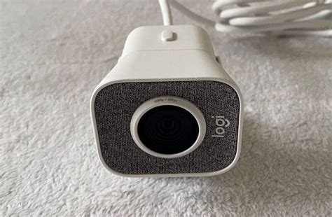 Image result for Streamcam Logitech Packaging Box