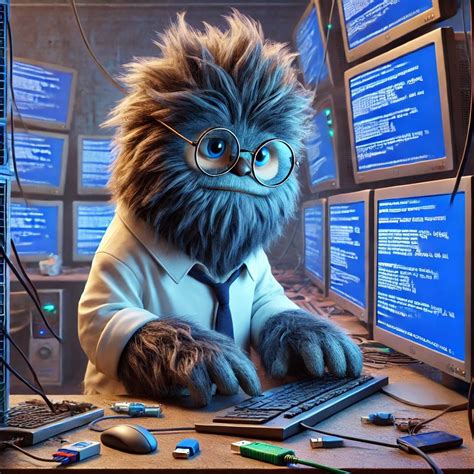 Image result for CrowdStrike BitLocker Recovery