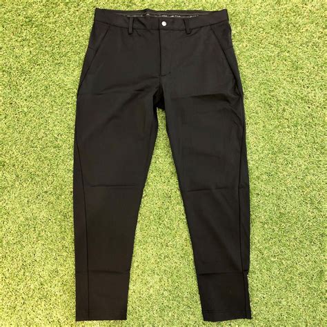 TFW49 / MEN'S ANKLE SLIM PANTS T0722210002 | BENE COLLECTION(ベーネコレクション)