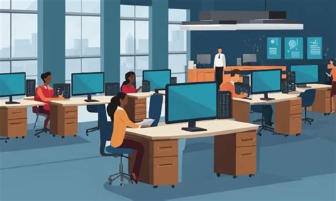 Image result for Computer Class Play