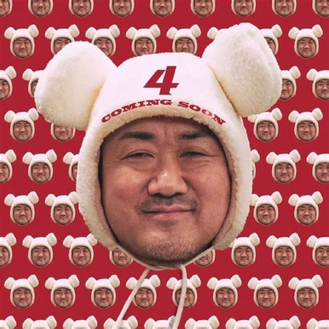 Miamia Nude Photo & File Content Updates #819