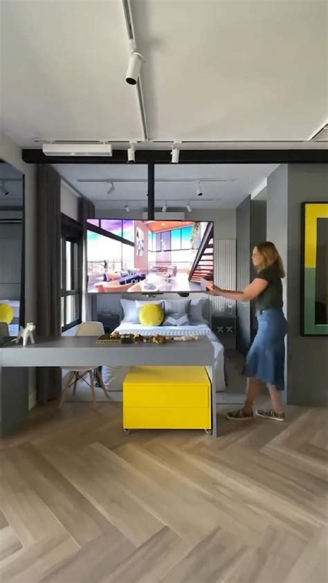 Image result for Interactive Home Design Ideas