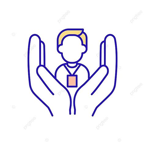 Image result for Master Control Training Symbol