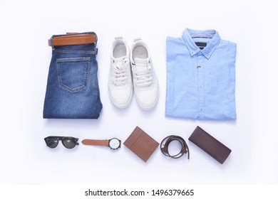 Image result for Dress Code Layout Design