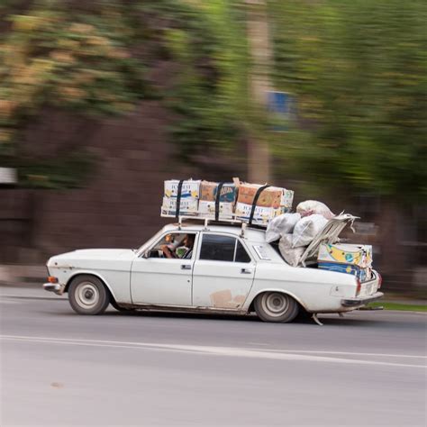 Buy TRIWONDER Tie Down Straps Lashing Straps Nylon Webbing Straps Heavy ...