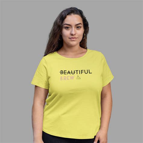 Caffeine and Beauty – GlamZei