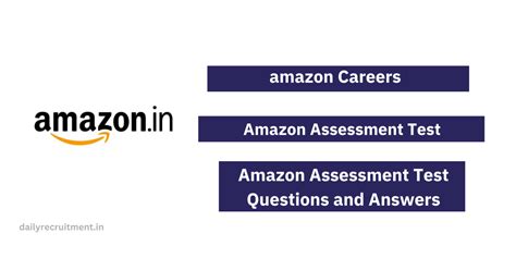 Amazon Math Test 的图像结果