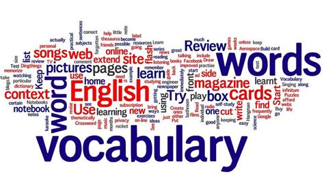 Eduranet Education System