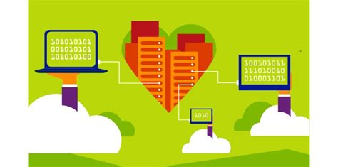 Image result for Microsoft Sequel Server SQL