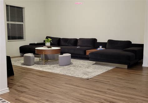 Best Sofa Positions 的图像结果