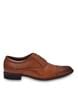 Buy Tan Formal Shoes for Men by SIR CORBETT Online | Ajio.com