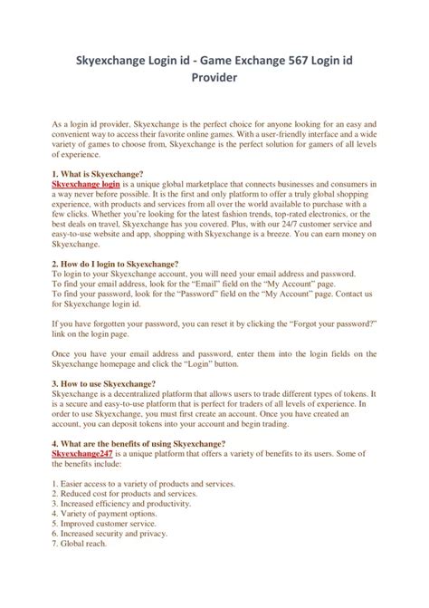 567 101z login download,It allows for seamless naviga