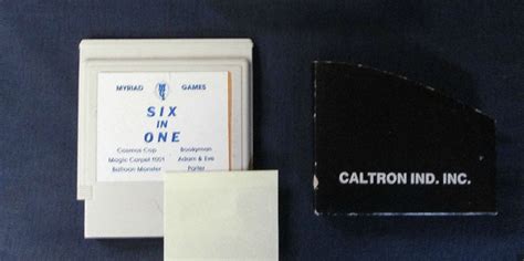 Ten Rarest And Most Expensive Games For Nintendo Platforms