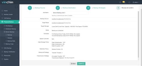 Image result for Linux Backup File