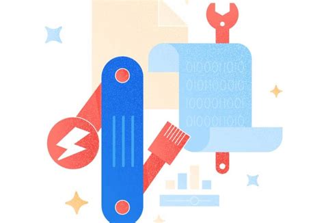 Image result for SQL Data Tools