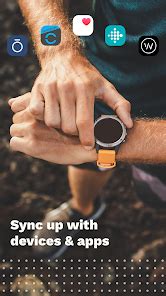 Cronometer: Calorie Counter – Apps on Google Play