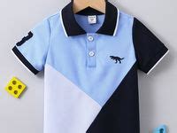 What Is Infinity Kids 的图像结果