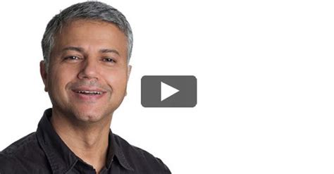 Watch: Cleartrip’s Manoj Sharma on voice technology in OTAs