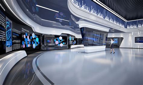 Vr展馆 的图像结果