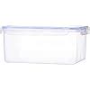 Buy Aristo Lock & Fresh 402 Plastic Storage Container For Storing ...