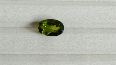Certified Gems: Best Gemstones Shop Delhi | Buy Stone Online India