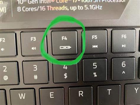 Image result for Excel Fix Cell