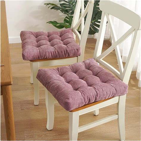 Elegant Dining Room Chair Cushions at Brodie Parkhill blog