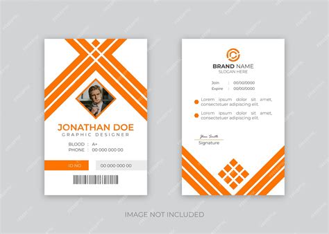 Work Card 的图像结果