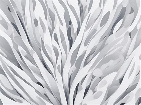 Pattern Algorithm White Background 的图像结果