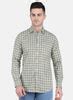 Men Casual Shirt | Buy Casual Shirts For Men Online - Monte Carlo