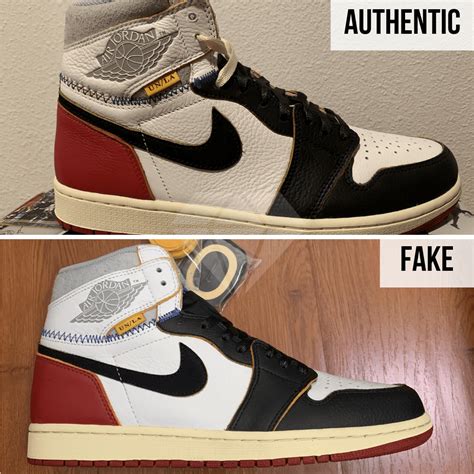 jordan 1 la to chicago legit check,www.npssonipat.com
