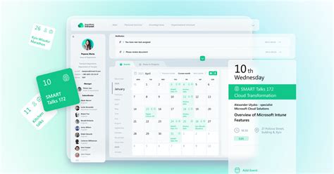 Intranet 的图像结果