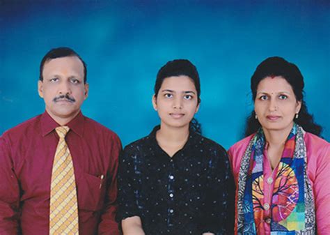 Gallery | Vishwa Medical Admission Point