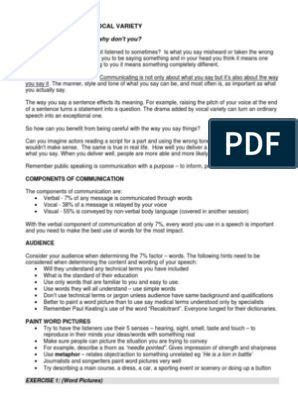 Image result for Anchoring Script for Cultural Program