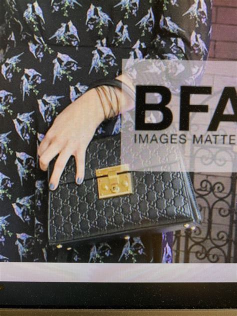 Have we become numb to the bad news? Are we being fed an agenda? Case ...