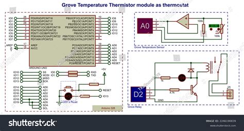 Image result for Arduino Modules