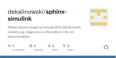 Image result for Compare Java and Python to Use Sphinx