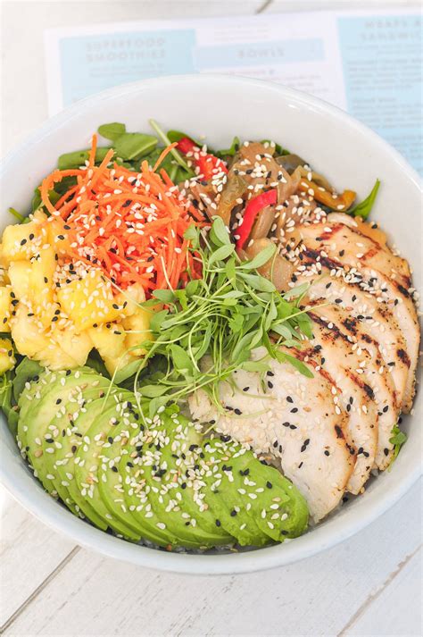 PURA VIDA, West Palm Beach - 460 S Rosemary Ave - Updated 2024 ...